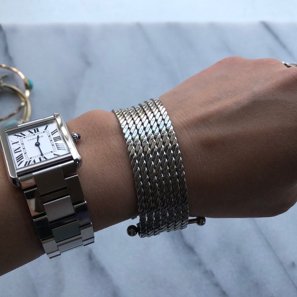 Bangle